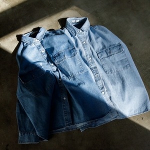 SALE50%OFFAgAwd()ڥǥ˥४Сġ2417-771481ʳ¨ȯ