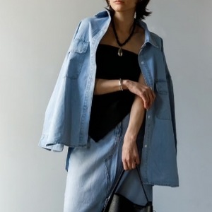 SALE50%OFFAgAwd()ڥǥ˥४Сġ2417-771481ʳ¨ȯ