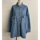 SALE50%OFFAgAwd()ڥǥ˥४Сġ2417-771481ʳ¨ȯ