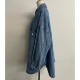 SALE50%OFFAgAwd()ڥǥ˥४Сġ2417-771481ʳ¨ȯ
