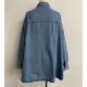 SALE50%OFFAgAwd()ڥǥ˥४Сġ2417-771481ʳ¨ȯ