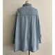 SALE50%OFFAgAwd()ڥǥ˥४Сġ2417-771481ʳ¨ȯ