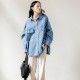 SALE50%OFFAgAwd()ڥǥ˥४Сġ2417-771481ʳ¨ȯ