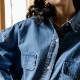 SALE50%OFFAgAwd()ڥǥ˥४Сġ2417-771481ʳ¨ȯ