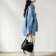 SALE50%OFFAgAwd()ڥǥ˥४Сġ2417-771481ʳ¨ȯ