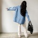 SALE50%OFFAgAwd()ڥǥ˥४Сġ2417-771481ʳ¨ȯ