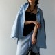 SALE50%OFFAgAwd()ڥǥ˥४Сġ2417-771481ʳ¨ȯ