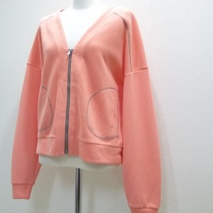 PaulineBleu(�ݥ꡼�̥֥���)���ۿ����ƥå�ZIP�����ǥ������47506���������ʳ�¨��ȯ����