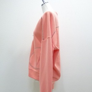 PaulineBleu(�ݥ꡼�̥֥���)���ۿ����ƥå�ZIP�����ǥ������47506���������ʳ�¨��ȯ����