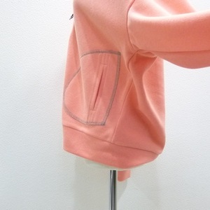 PaulineBleu(�ݥ꡼�̥֥���)���ۿ����ƥå�ZIP�����ǥ������47506���������ʳ�¨��ȯ����