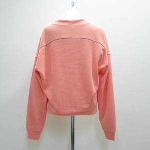 PaulineBleu(�ݥ꡼�̥֥���)���ۿ����ƥå�ZIP�����ǥ������47506���������ʳ�¨��ȯ����