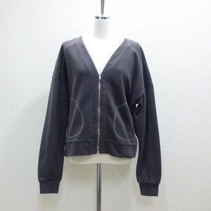 PaulineBleu(�ݥ꡼�̥֥���)���ۿ����ƥå�ZIP�����ǥ������47506���������ʳ�¨��ȯ����