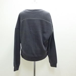 PaulineBleu(�ݥ꡼�̥֥���)���ۿ����ƥå�ZIP�����ǥ������47506���������ʳ�¨��ȯ����