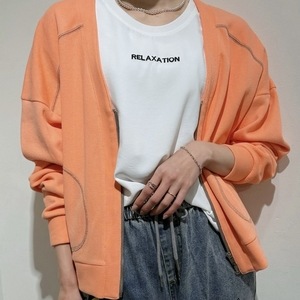 PaulineBleu(�ݥ꡼�̥֥���)���ۿ����ƥå�ZIP�����ǥ������47506���������ʳ�¨��ȯ����