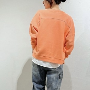 PaulineBleu(�ݥ꡼�̥֥���)���ۿ����ƥå�ZIP�����ǥ������47506���������ʳ�¨��ȯ����