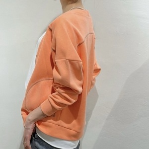 PaulineBleu(�ݥ꡼�̥֥���)���ۿ����ƥå�ZIP�����ǥ������47506���������ʳ�¨��ȯ����