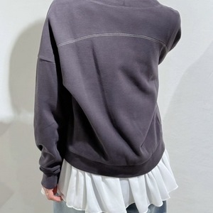 PaulineBleu(�ݥ꡼�̥֥���)���ۿ����ƥå�ZIP�����ǥ������47506���������ʳ�¨��ȯ����