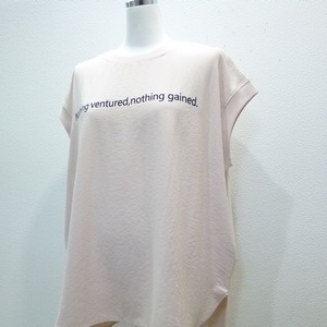 ٢ݥ5ܢMICALLEMICALLE(ߥߥˡڥե꡼֥TġMMB104TDBʳ¨ȯ