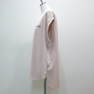 ٢ݥ5ܢMICALLEMICALLE(ߥߥˡڥե꡼֥TġMMB104TDBʳ¨ȯ