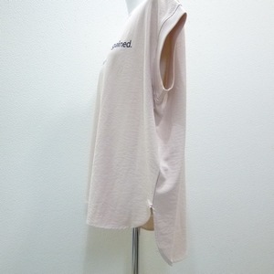 ٢ݥ5ܢMICALLEMICALLE(ߥߥˡڥե꡼֥TġMMB104TDBʳ¨ȯ