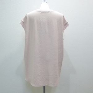 ٢ݥ5ܢMICALLEMICALLE(ߥߥˡڥե꡼֥TġMMB104TDBʳ¨ȯ