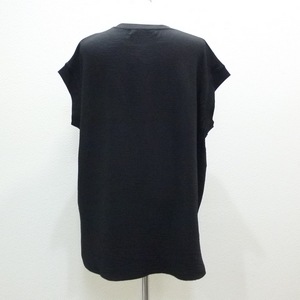 ٢ݥ5ܢMICALLEMICALLE(ߥߥˡڥե꡼֥TġMMB104TDBʳ¨ȯ