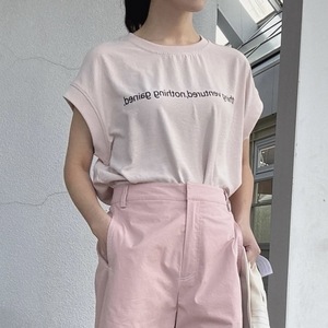 ٢ݥ5ܢMICALLEMICALLE(ߥߥˡڥե꡼֥TġMMB104TDBʳ¨ȯ