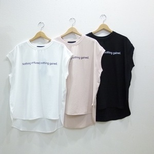 ٢ݥ5ܢMICALLEMICALLE(ߥߥˡڥե꡼֥TġMMB104TDBʳ¨ȯ