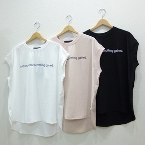 ٢ݥ5ܢMICALLEMICALLE(ߥߥˡڥե꡼֥TġMMB104TDBʳ¨ȯ