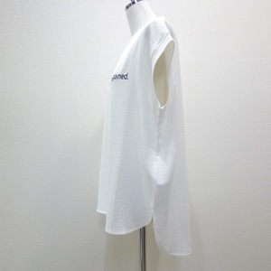 ٢ݥ5ܢMICALLEMICALLE(ߥߥˡڥե꡼֥TġMMB104TDBʳ¨ȯ