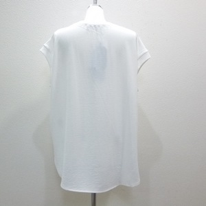 ٢ݥ5ܢMICALLEMICALLE(ߥߥˡڥե꡼֥TġMMB104TDBʳ¨ȯ