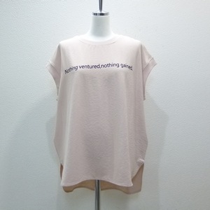 ٢ݥ5ܢMICALLEMICALLE(ߥߥˡڥե꡼֥TġMMB104TDBʳ¨ȯ