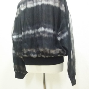 PaulineBleu(�ݥ꡼�̥֥���)�ڥ���ǡ��������塼��졼���֥륾���47064���������ʳ�¨��ȯ����