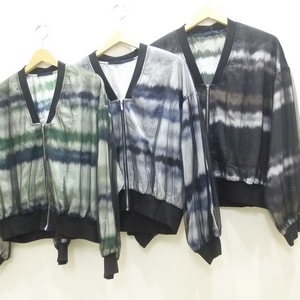 PaulineBleu(�ݥ꡼�̥֥���)�ڥ���ǡ��������塼��졼���֥륾���47064���������ʳ�¨��ȯ����