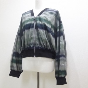 PaulineBleu(�ݥ꡼�̥֥���)�ڥ���ǡ��������塼��졼���֥륾���47064���������ʳ�¨��ȯ����