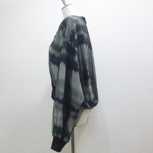 PaulineBleu(�ݥ꡼�̥֥���)�ڥ���ǡ��������塼��졼���֥륾���47064���������ʳ�¨��ȯ����