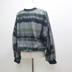 PaulineBleu(�ݥ꡼�̥֥���)�ڥ���ǡ��������塼��졼���֥륾���47064���������ʳ�¨��ȯ����