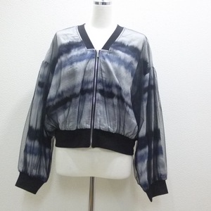 PaulineBleu(�ݥ꡼�̥֥���)�ڥ���ǡ��������塼��졼���֥륾���47064���������ʳ�¨��ȯ����