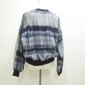 PaulineBleu(�ݥ꡼�̥֥���)�ڥ���ǡ��������塼��졼���֥륾���47064���������ʳ�¨��ȯ����