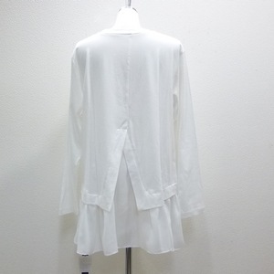 PaulineBleu(�ݥ꡼�̥֥���)�ڿ�����ĹµTOPS��17543���������ʳ�¨��ȯ����