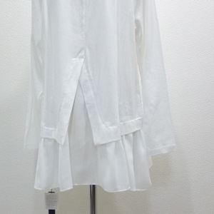 PaulineBleu(�ݥ꡼�̥֥���)�ڿ�����ĹµTOPS��17543���������ʳ�¨��ȯ����