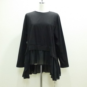 PaulineBleu(�ݥ꡼�̥֥���)�ڿ�����ĹµTOPS��17543���������ʳ�¨��ȯ����