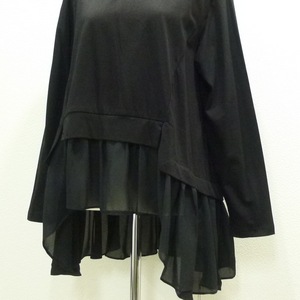 PaulineBleu(�ݥ꡼�̥֥���)�ڿ�����ĹµTOPS��17543���������ʳ�¨��ȯ����