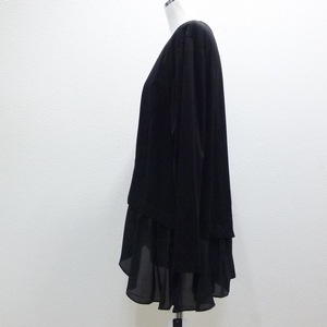 PaulineBleu(�ݥ꡼�̥֥���)�ڿ�����ĹµTOPS��17543���������ʳ�¨��ȯ����