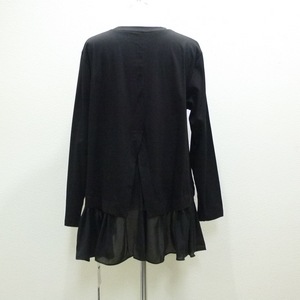 PaulineBleu(�ݥ꡼�̥֥���)�ڿ�����ĹµTOPS��17543���������ʳ�¨��ȯ����