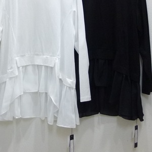 PaulineBleu(�ݥ꡼�̥֥���)�ڿ�����ĹµTOPS��17543���������ʳ�¨��ȯ����