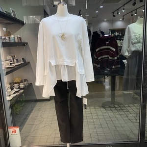 �����٢�PaulineBleu(�ݥ꡼�̥֥���)�ڿ�����ĹµTOPS��17543���������ʳ�¨��ȯ����