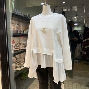 �����٢�PaulineBleu(�ݥ꡼�̥֥���)�ڿ�����ĹµTOPS��17543���������ʳ�¨��ȯ����