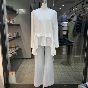 �����٢�PaulineBleu(�ݥ꡼�̥֥���)�ڿ�����ĹµTOPS��17543���������ʳ�¨��ȯ����