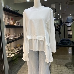 �����٢�PaulineBleu(�ݥ꡼�̥֥���)�ڿ�����ĹµTOPS��17543���������ʳ�¨��ȯ����